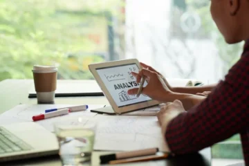 uiuc self service: Streamlining Academic & Admin Tasks