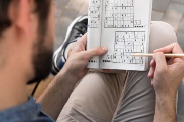 Vault Opener NYT Crossword: Unlocking the Puzzle Code