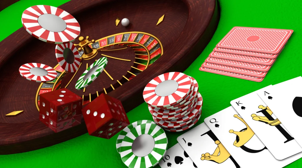 What Players Can Expect from the Brango Casino Platform