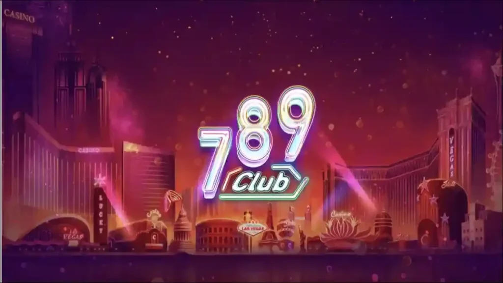 How 789 club Has Made an Impact on Different Individuals or Industries